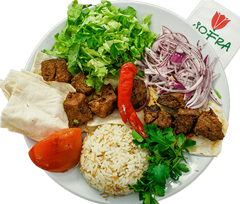 Агнешки Шиш