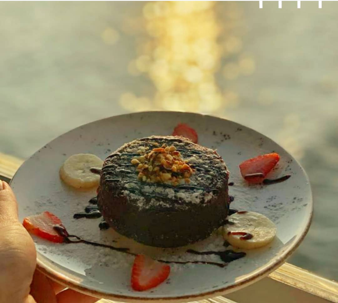 Sufle