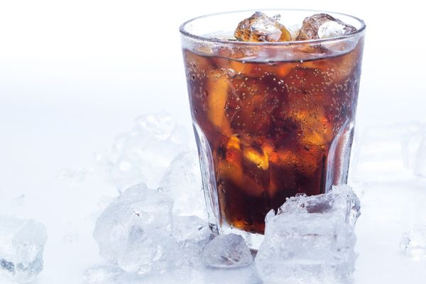 Coke