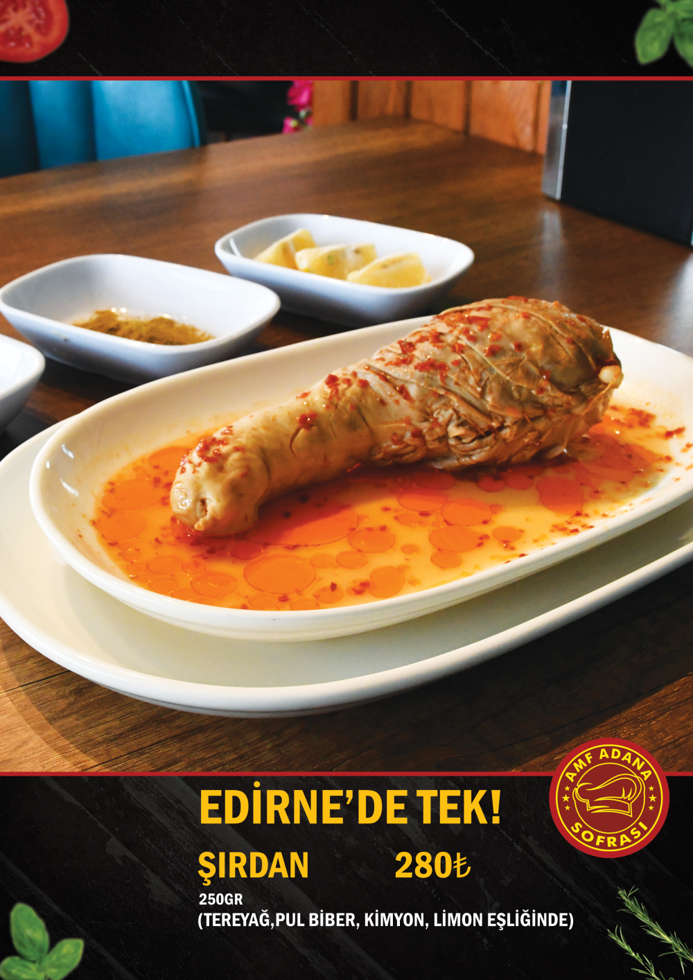 ŞIRDAN